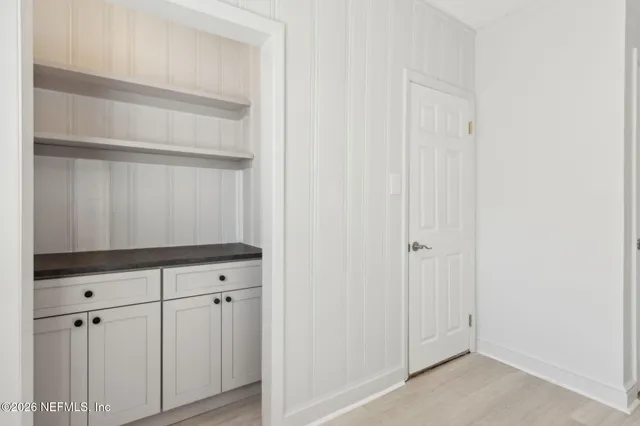 $575,000 | 2574 Lake Shore Boulevard, Jacksonville, FL 32210