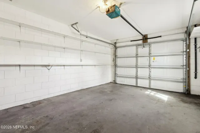 $575,000 | 2574 Lake Shore Boulevard, Jacksonville, FL 32210