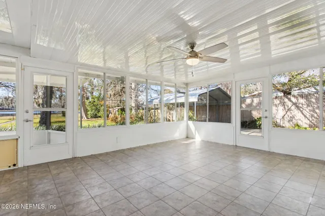 $575,000 | 2574 Lake Shore Boulevard, Jacksonville, FL 32210