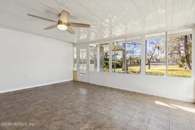 $575,000 | 2574 Lake Shore Boulevard, Jacksonville, FL 32210