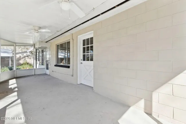 $575,000 | 2574 Lake Shore Boulevard, Jacksonville, FL 32210