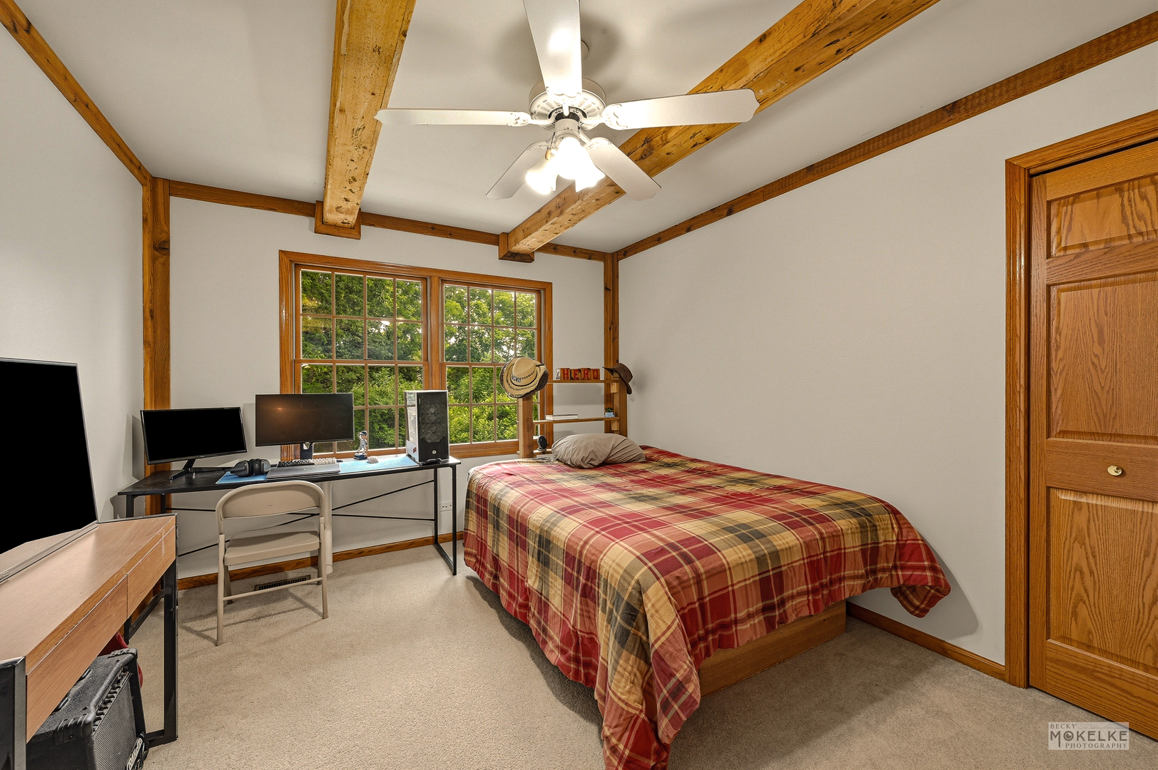 71 Long Grove Road Yorkville, IL 60560 - Photo 42 of 58