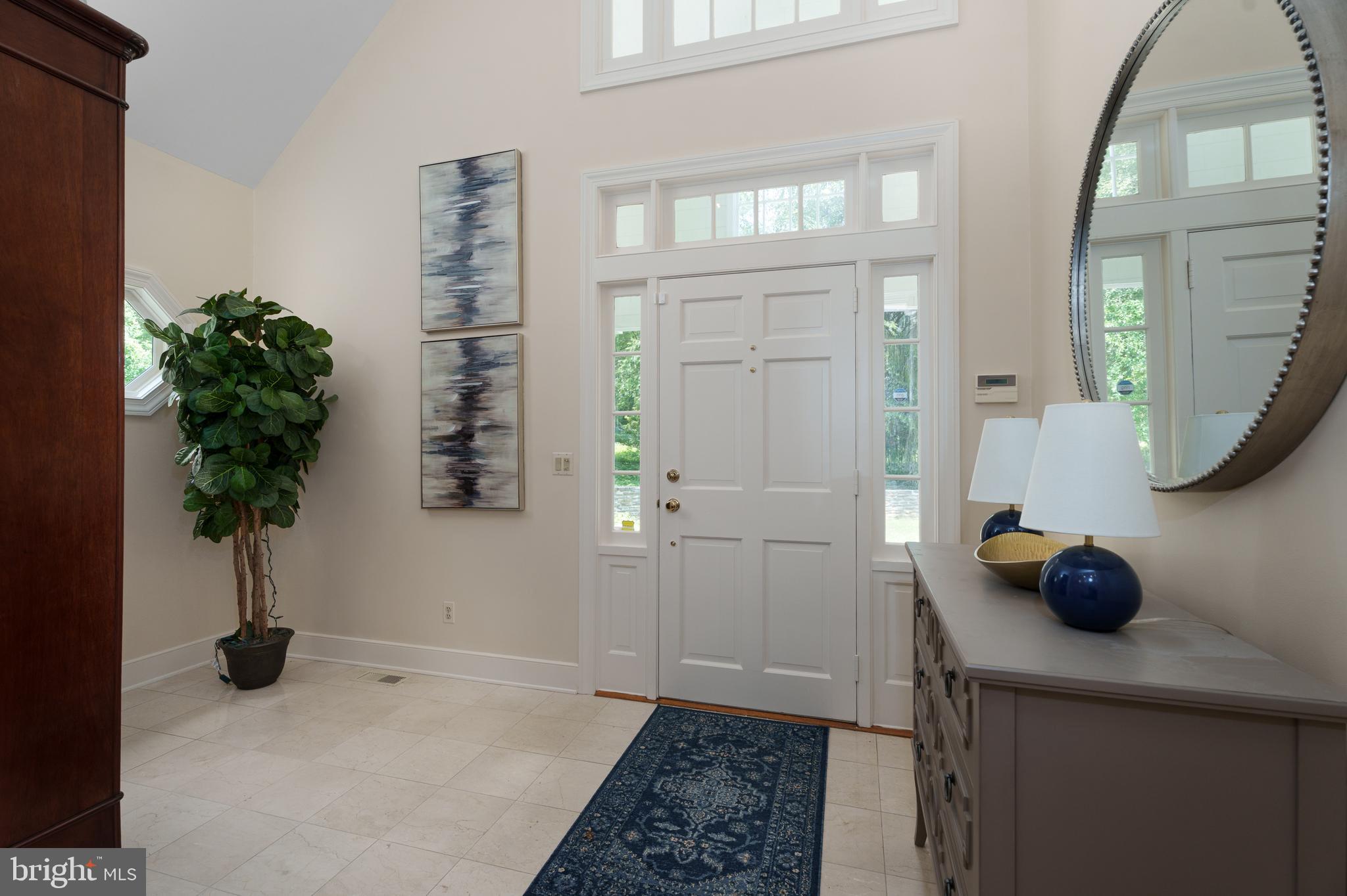 141 Hun Road Princeton, NJ 08540 - Photo 3 of 54