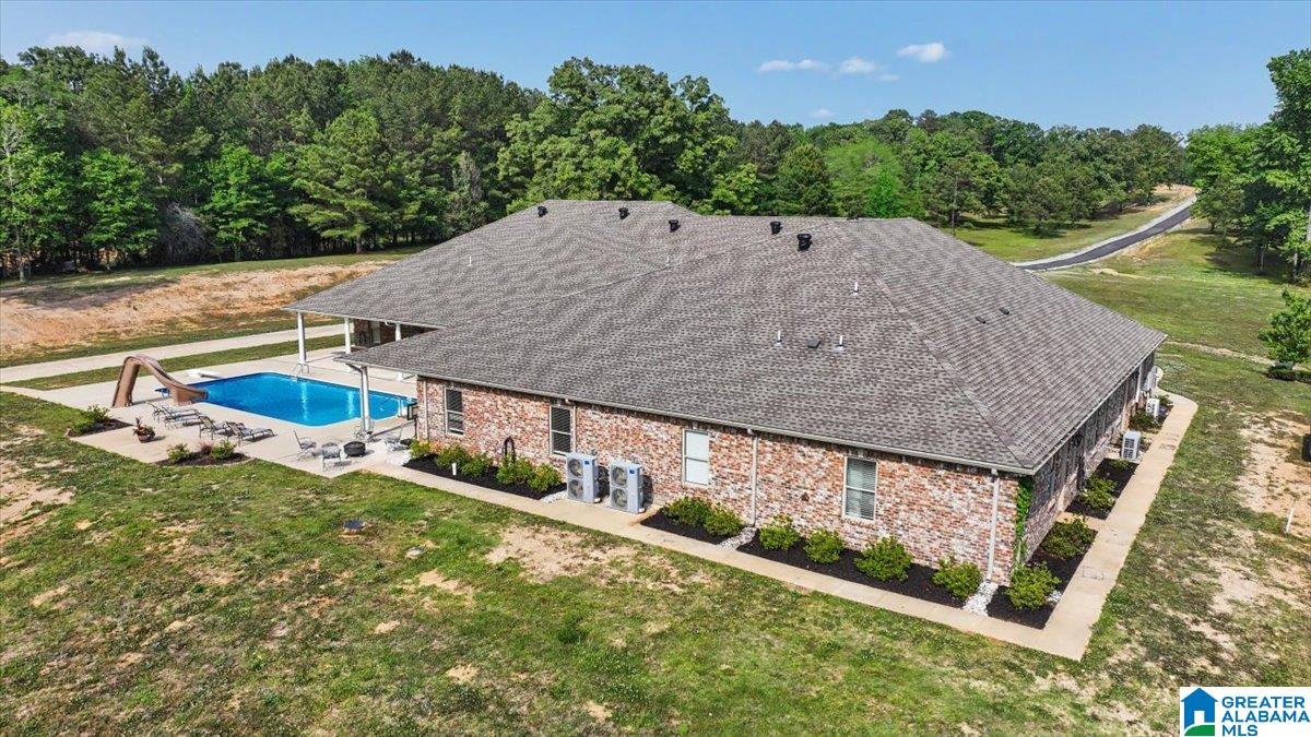 4550 Newbold Road Bessemer, AL 35022 - Photo 9 of 99