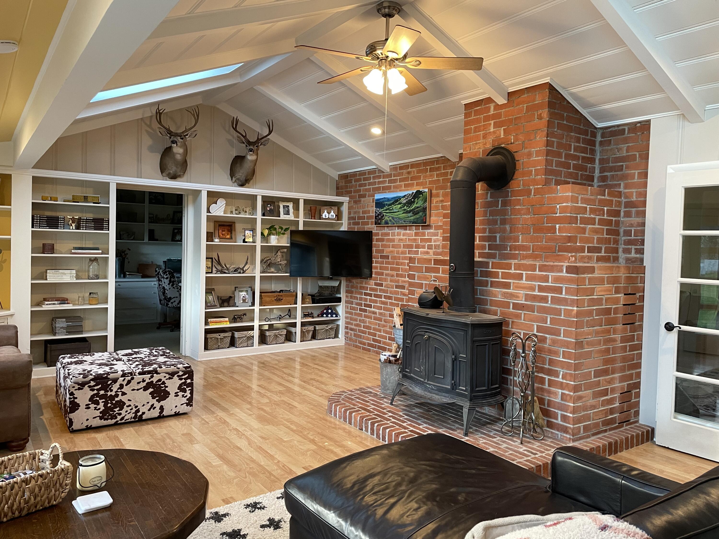 2500 Worthington Road Eureka, CA 95503 - Photo 17 of 37