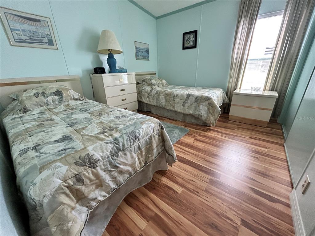 3624 Rossmere Road Port Charlotte, FL 33953 - Photo 15 of 16 Gallery Image 15