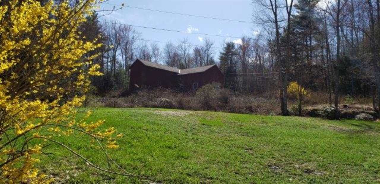 186 Whitney Road Stoddard, NH 03464 - Photo 22 of 29 Gallery Image 22