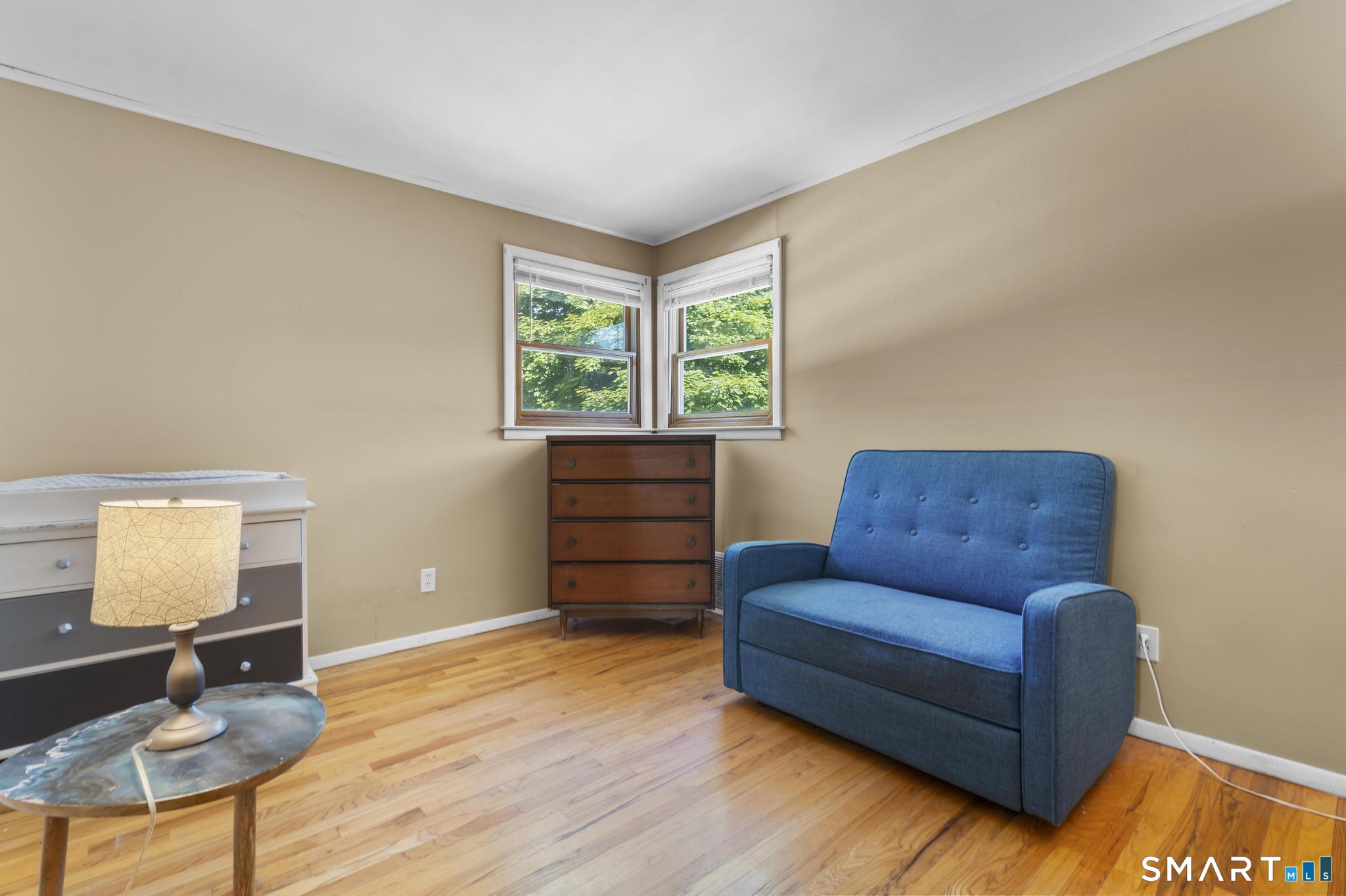 63 Bates Street Hartford, CT 06114 - Photo 14 of 37