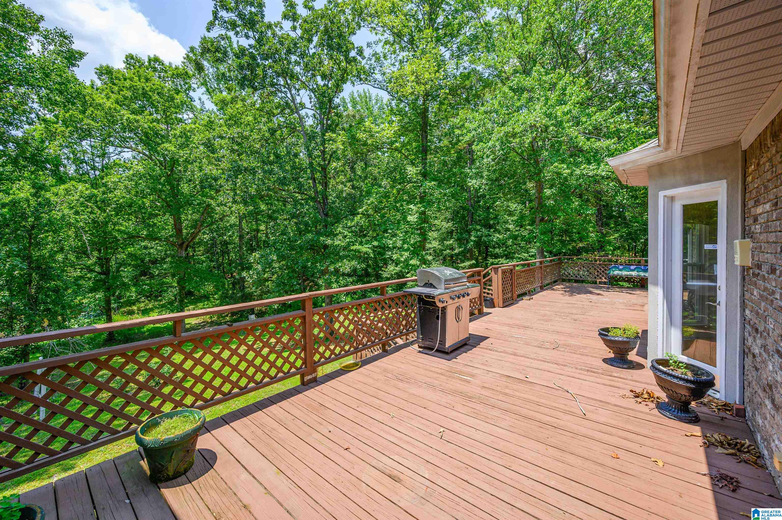 3019 Canterbury Road Moody, AL 35004 - Photo 47 of 68