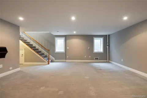 $625,000 | 3404 Clayton Street, Denver, CO 80205