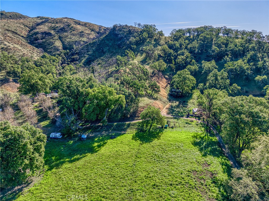 6400 Scotts Valley Road Lakeport, CA 95453 - Photo 47 of 69