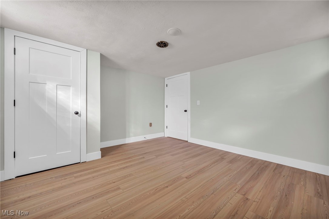 4977 Middle Ridge Road Perry, OH 44081 - Photo 21 of 48