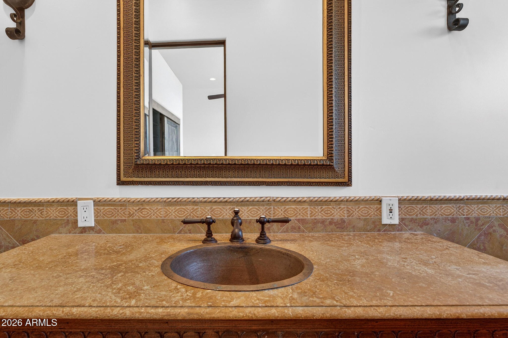 14016 South Rockhill Road Phoenix, AZ 85048 - Photo 112 of 198 Gallery Image 112