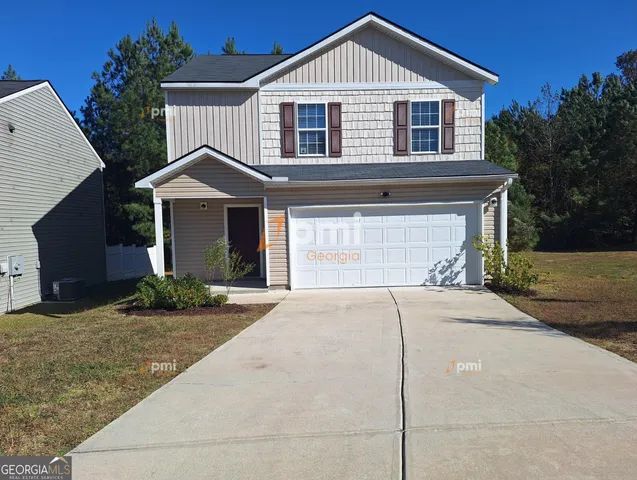 $1,595 | 437 Kildare Way, Macon, GA 31206
