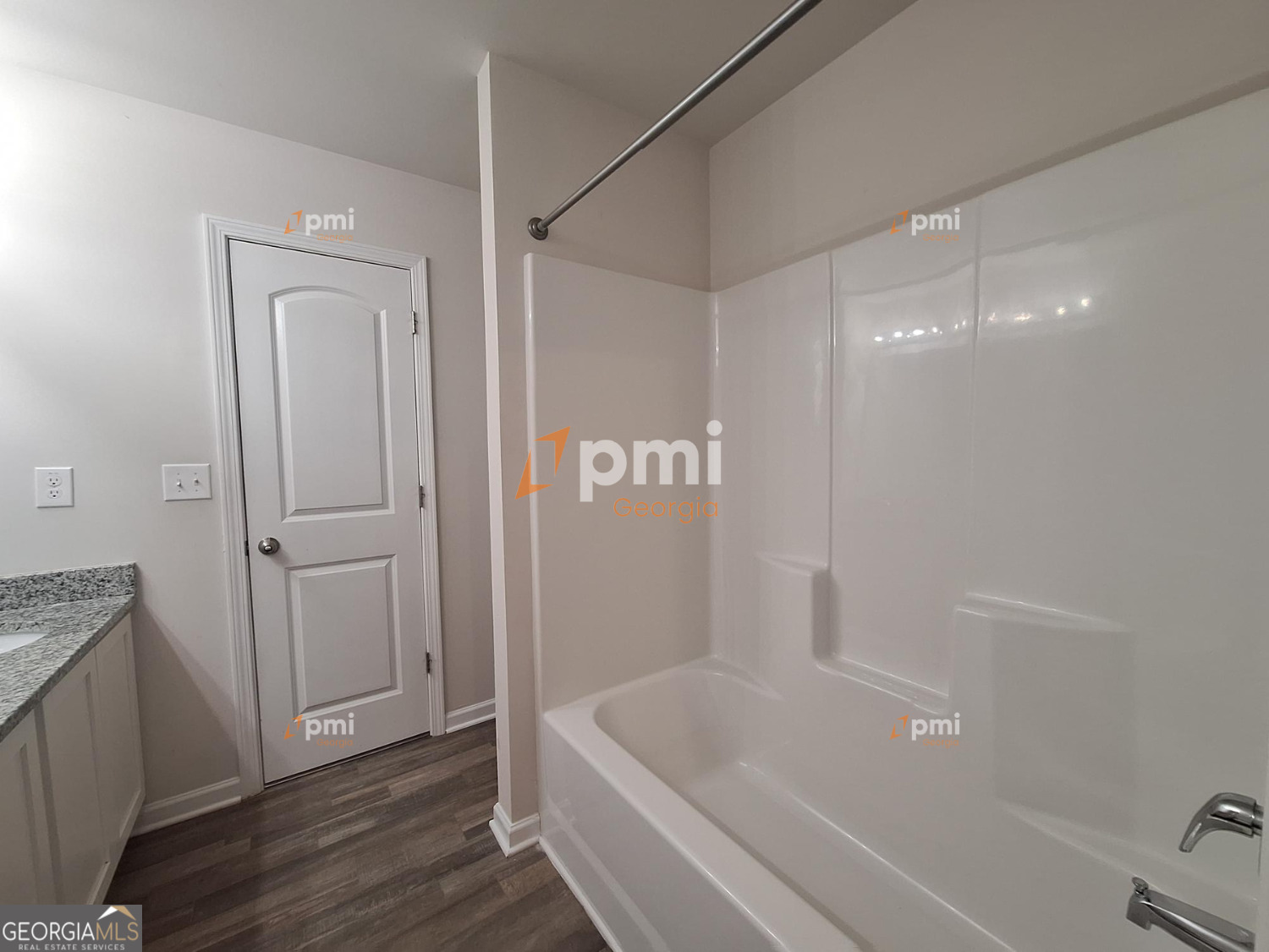 437 Kildare Way Macon, GA 31206 - Photo 12 of 16