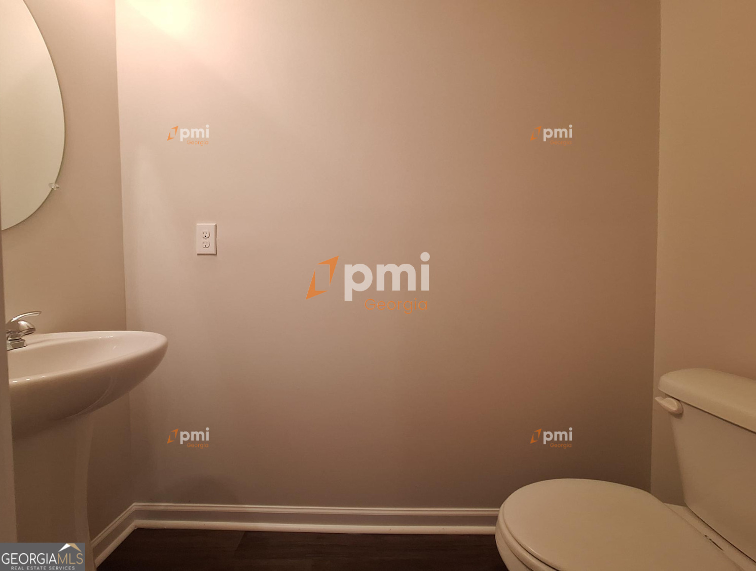 437 Kildare Way Macon, GA 31206 - Photo 13 of 16