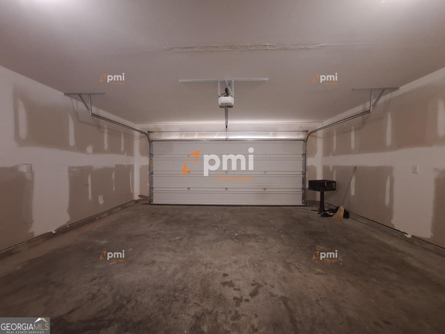 437 Kildare Way Macon, GA 31206 - Photo 14 of 16