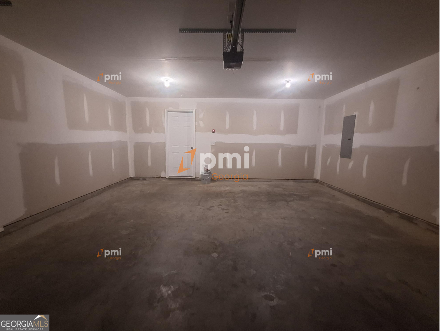 437 Kildare Way Macon, GA 31206 - Photo 15 of 16