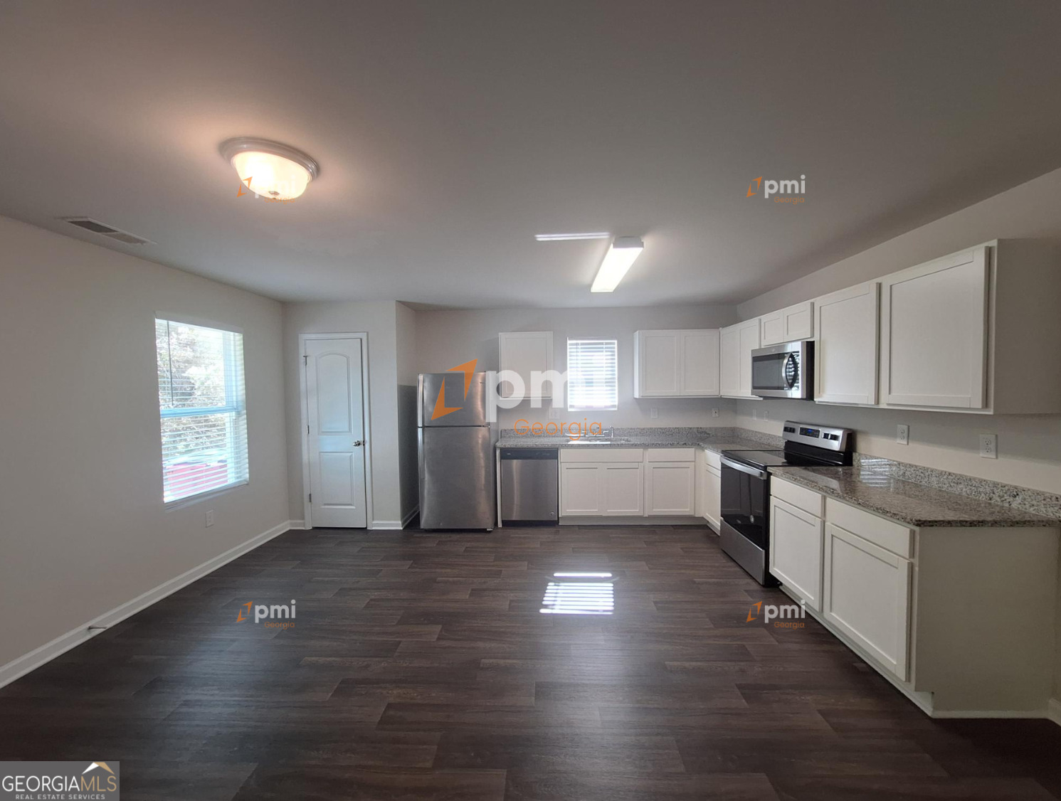 437 Kildare Way Macon, GA 31206 - Photo 2 of 16