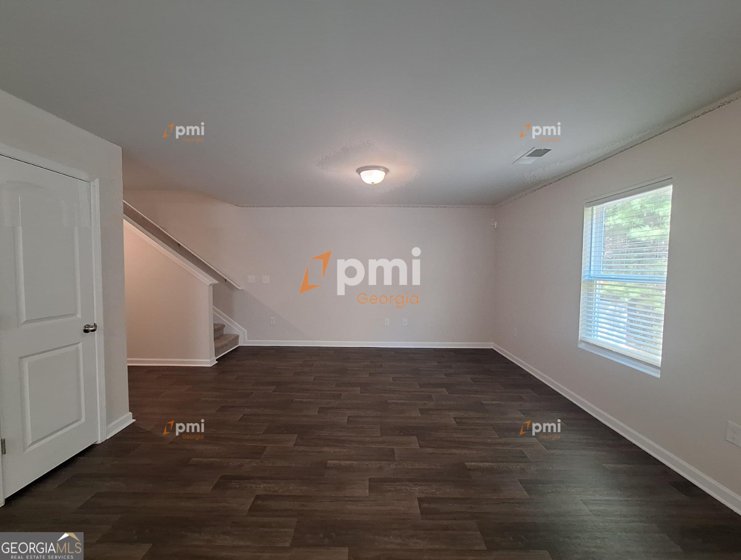 437 Kildare Way Macon, GA 31206 - Photo 3 of 16