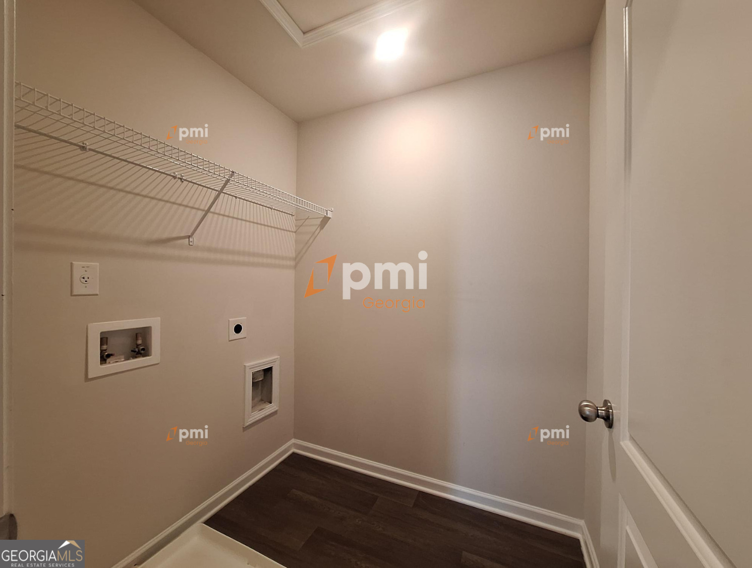 437 Kildare Way Macon, GA 31206 - Photo 4 of 16