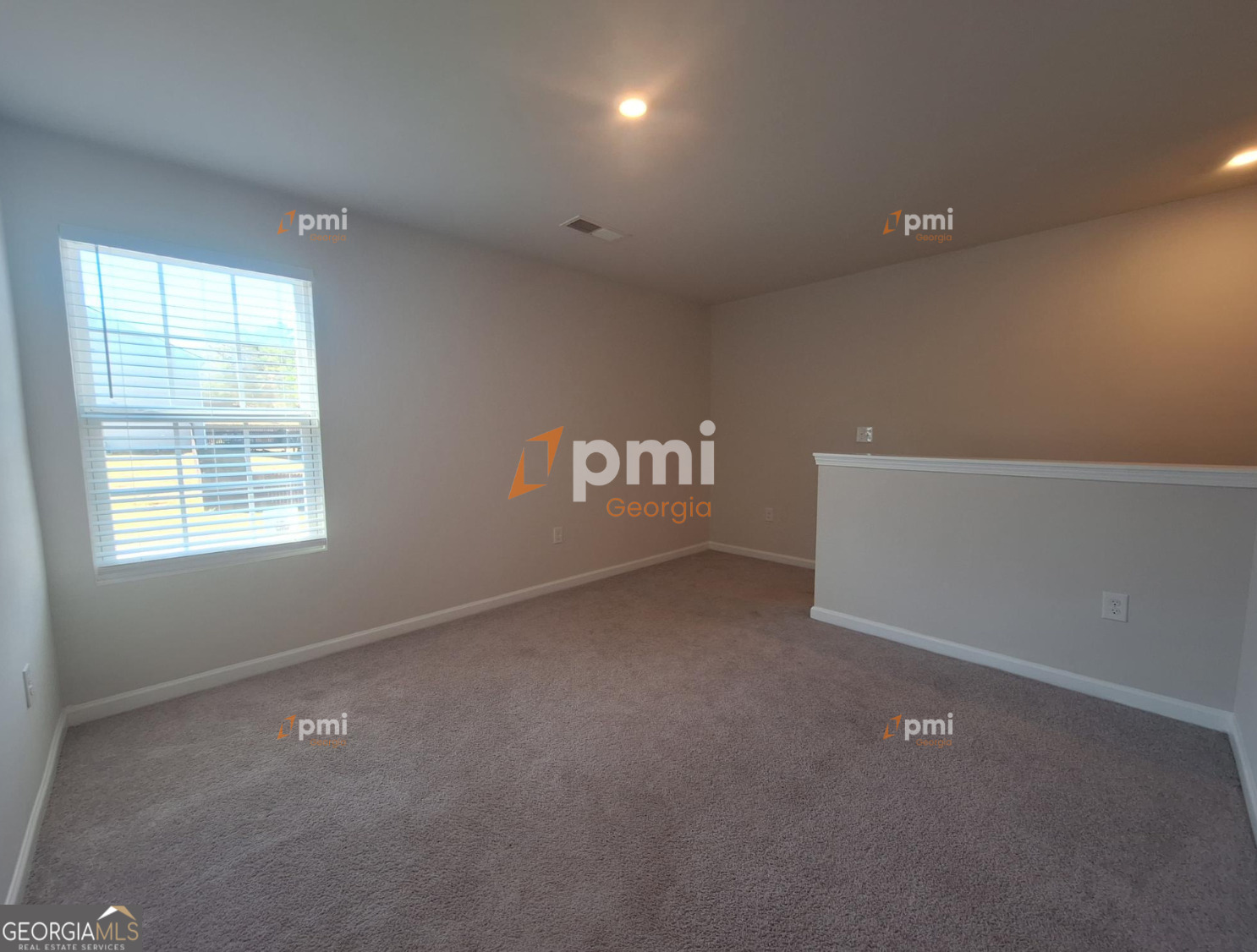 437 Kildare Way Macon, GA 31206 - Photo 5 of 16