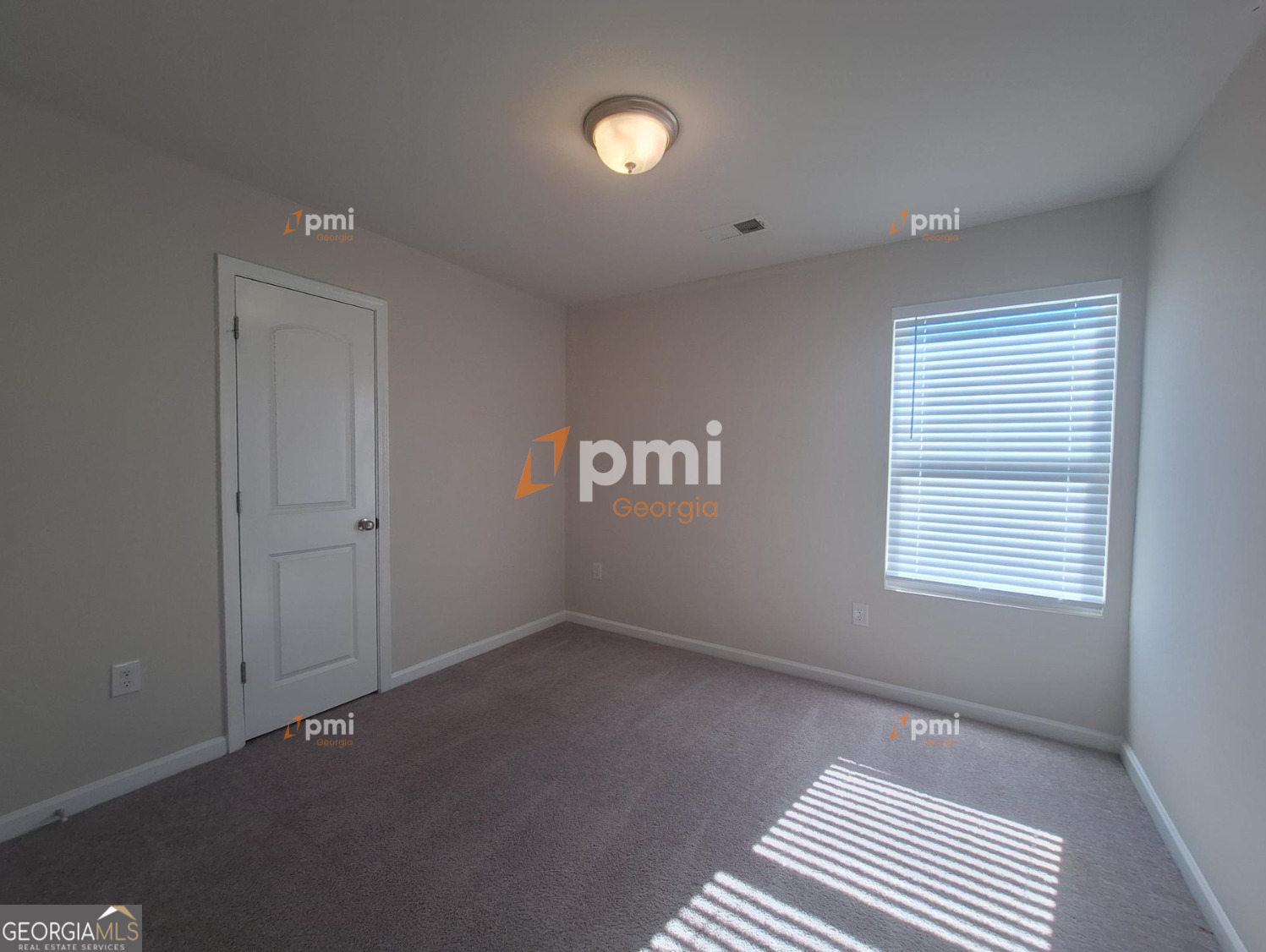 437 Kildare Way Macon, GA 31206 - Photo 6 of 16