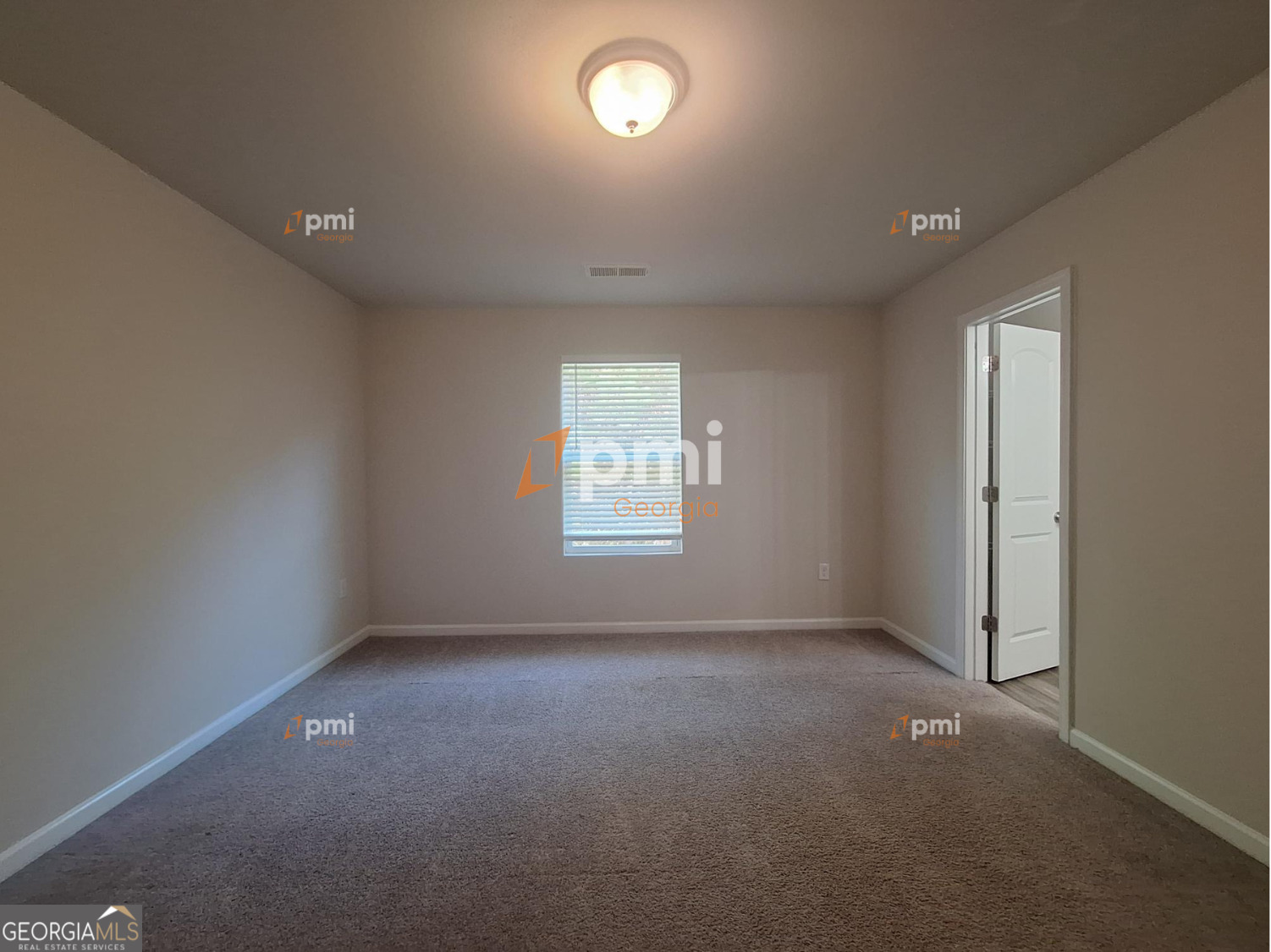 437 Kildare Way Macon, GA 31206 - Photo 7 of 16