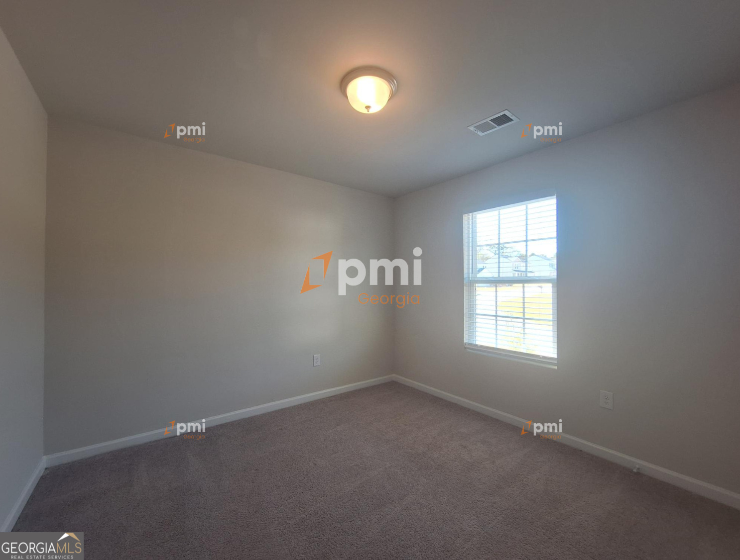 437 Kildare Way Macon, GA 31206 - Photo 8 of 16