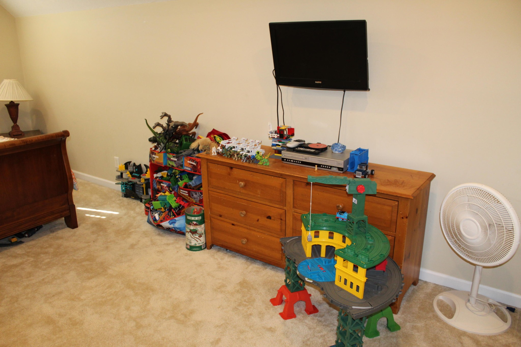 118 Hull Road Madisonville, TN 37354 - Photo 36 of 39 Gallery Image 36