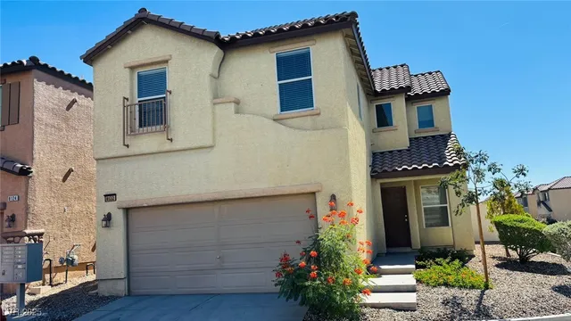 $1,750 | 8132 Stonyford Court, Las Vegas, NV 89139