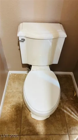 $1,750 | 8132 Stonyford Court, Las Vegas, NV 89139