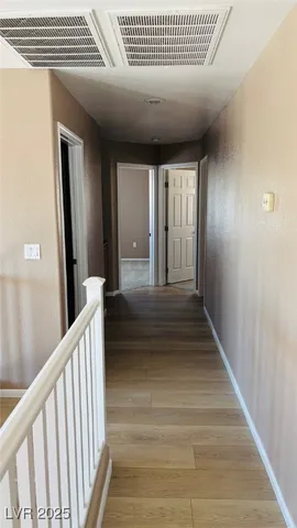 $1,750 | 8132 Stonyford Court, Las Vegas, NV 89139