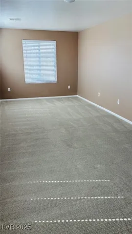 $1,750 | 8132 Stonyford Court, Las Vegas, NV 89139