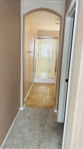 $1,750 | 8132 Stonyford Court, Las Vegas, NV 89139