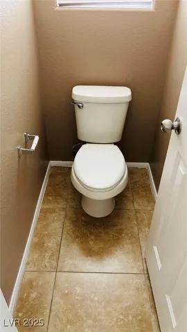 $1,750 | 8132 Stonyford Court, Las Vegas, NV 89139