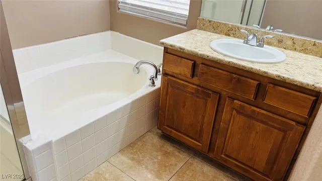 $1,750 | 8132 Stonyford Court, Las Vegas, NV 89139