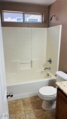 $1,750 | 8132 Stonyford Court, Las Vegas, NV 89139