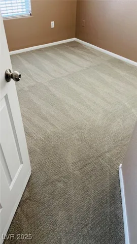 $1,750 | 8132 Stonyford Court, Las Vegas, NV 89139