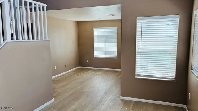 $1,750 | 8132 Stonyford Court, Las Vegas, NV 89139