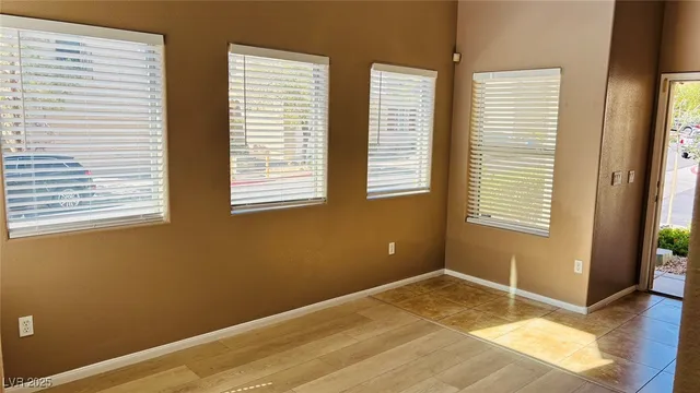 $1,750 | 8132 Stonyford Court, Las Vegas, NV 89139