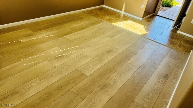 $1,750 | 8132 Stonyford Court, Las Vegas, NV 89139