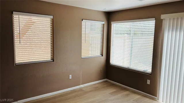 $1,750 | 8132 Stonyford Court, Las Vegas, NV 89139