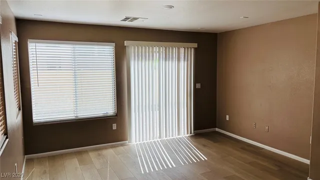 $1,750 | 8132 Stonyford Court, Las Vegas, NV 89139