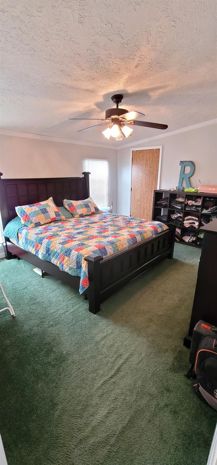 13699 Klausing Road Moores Hill, IN 47032 - Photo 15 of 30 Gallery Image 15