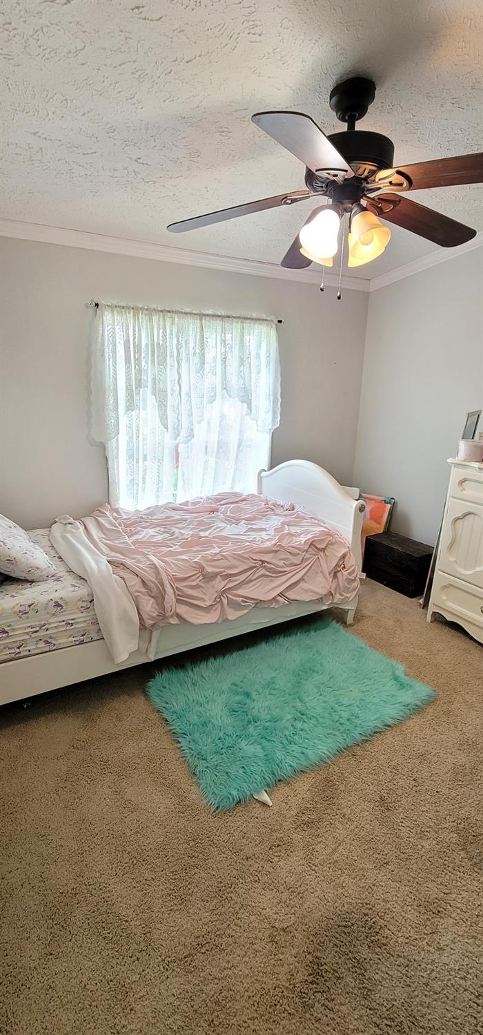 13699 Klausing Road Moores Hill, IN 47032 - Photo 21 of 30 Gallery Image 21