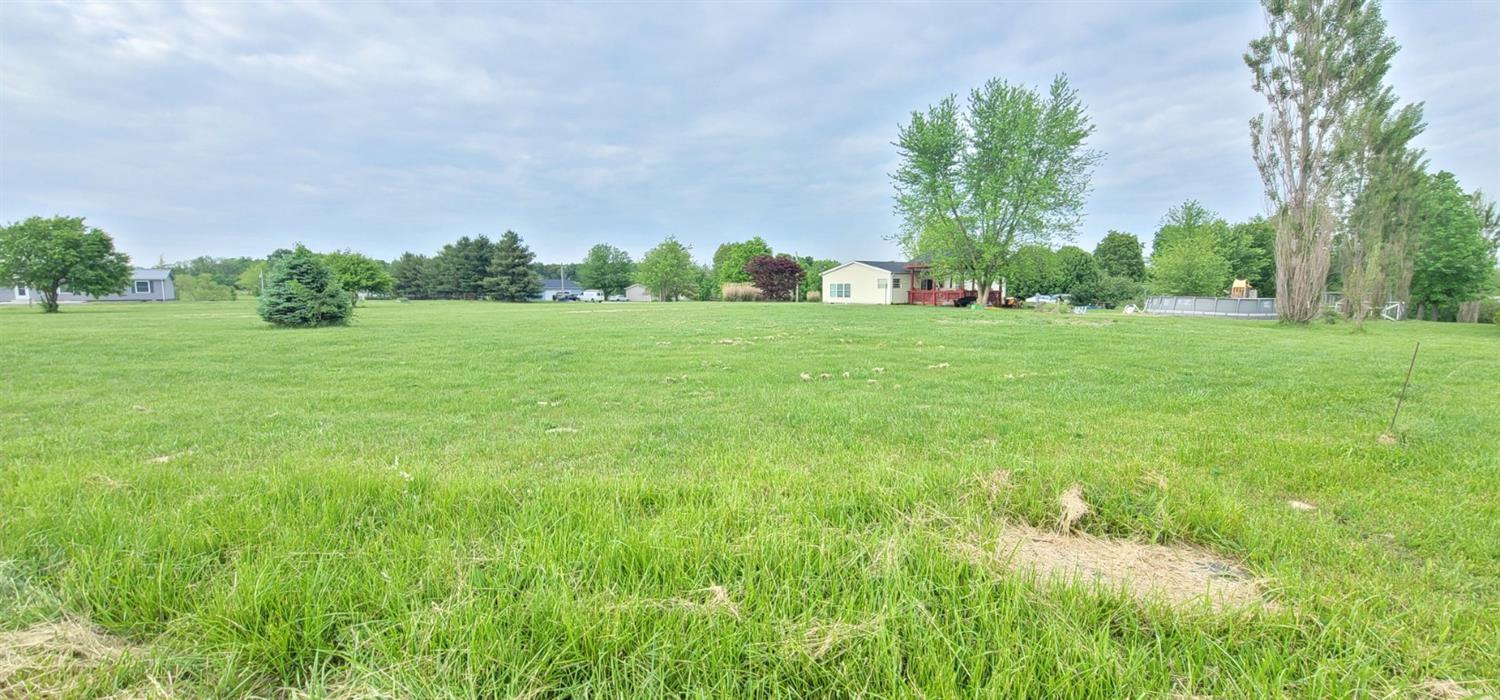 13699 Klausing Road Moores Hill, IN 47032 - Photo 3 of 30 Gallery Image 3