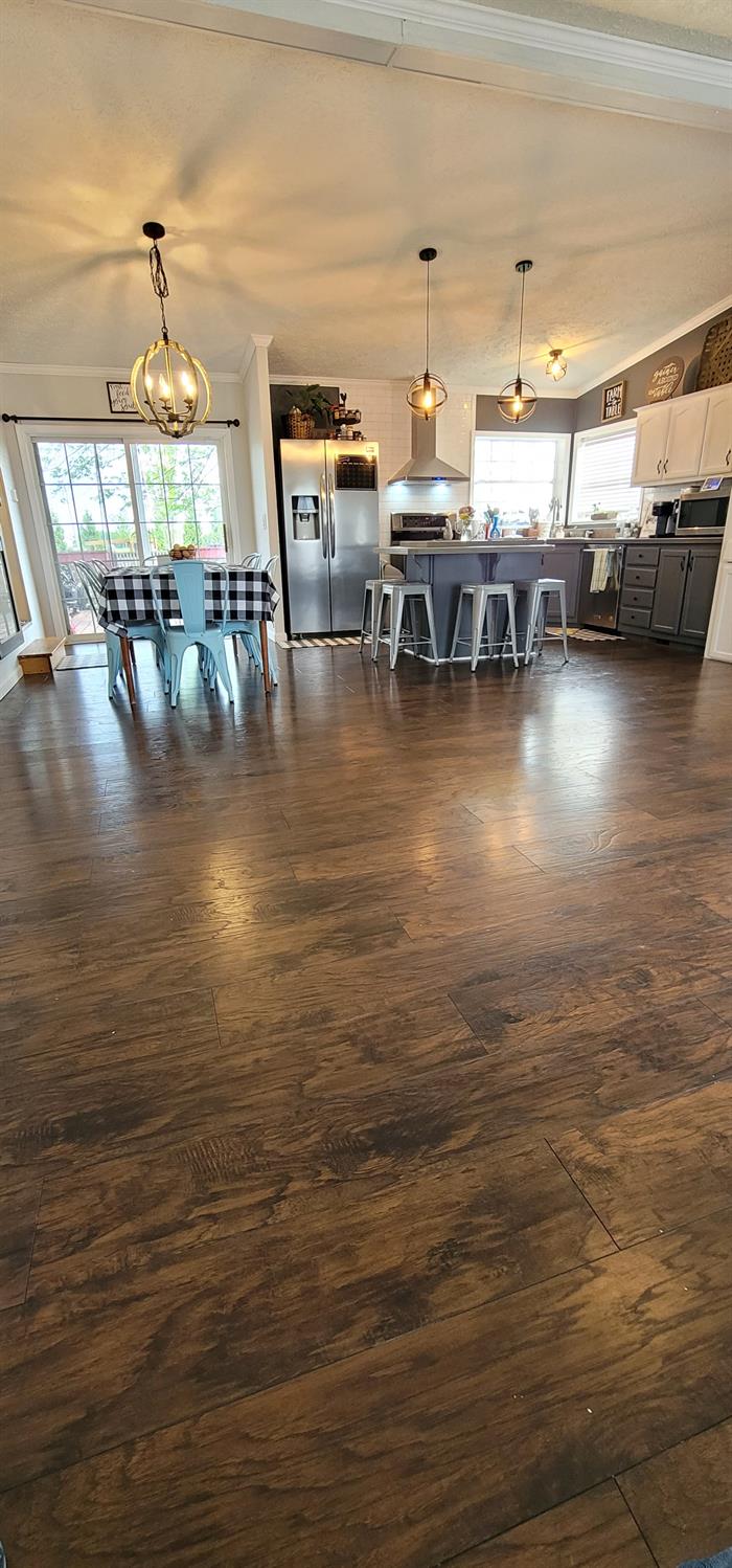 13699 Klausing Road Moores Hill, IN 47032 - Photo 10 of 30 Gallery Image 10