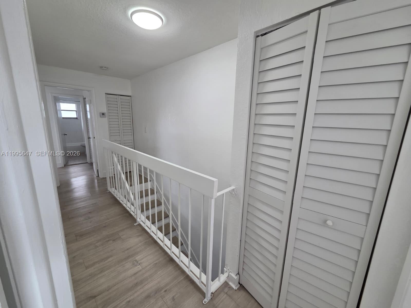 550 Southwest 115th Avenue, Unit 405H Sweetwater, FL 33174 - Photo 39 of 43