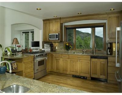 387 Eagle Crest Road, Unit B Edwards, CO 81632 - Photo 3 of 12 Additional Photo